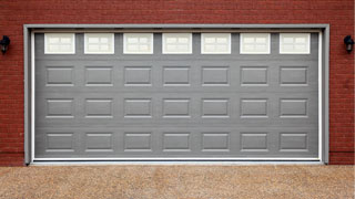 Garage Door Repair at Newark, California